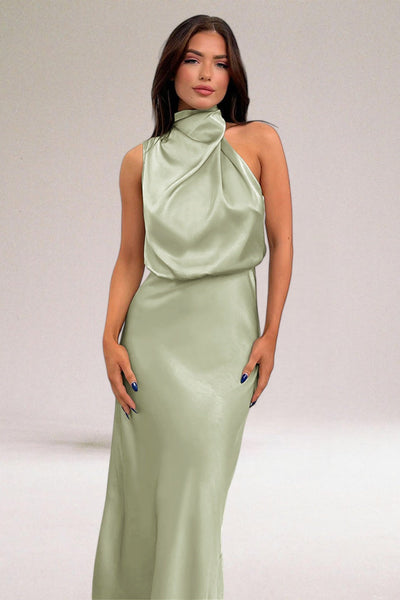 Chuchotement de Lune | Robe