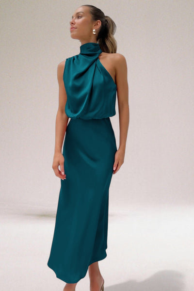 Chuchotement de Lune | Robe
