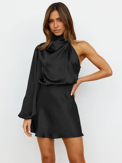 Étoile de Luna | Robe