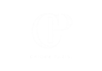 Chique Paris