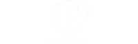 Chique Paris
