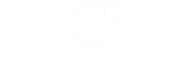 Chique Paris