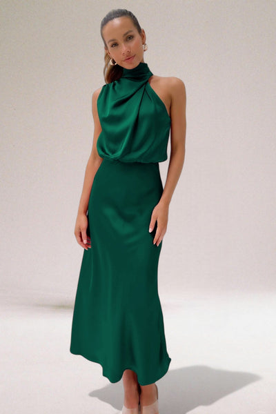 Chuchotement de Lune | Robe