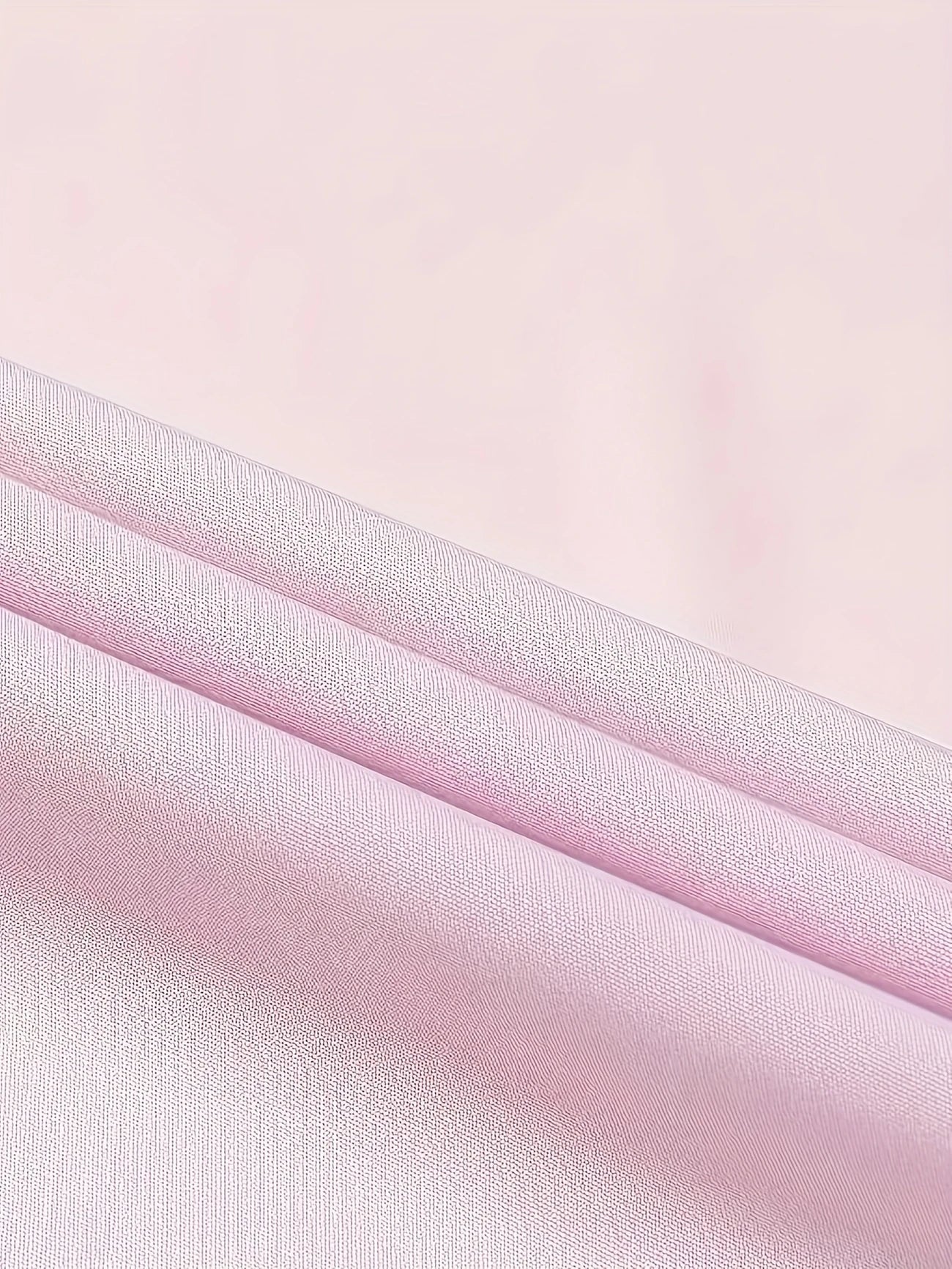 Marc | Chemise élégante à manches longues avec boutons