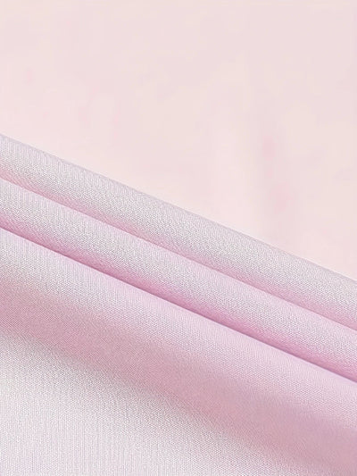 Marc | Chemise élégante à manches longues avec boutons