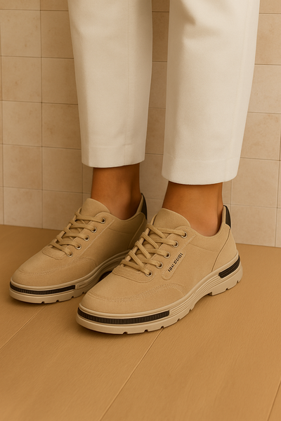 Ramon® - Zapatillas Ortopédicas Casuales⏐Edición Premium