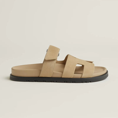 SOPHIE | SANDALS ÉLÉGANTS