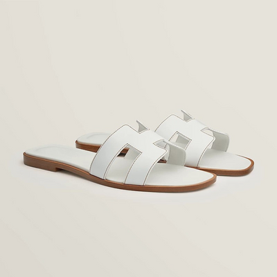 ARIS | SANDALES ÉLÉGANTES