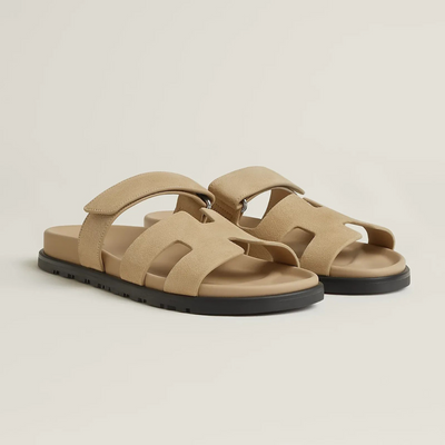 SOPHIE | SANDALS ÉLÉGANTS