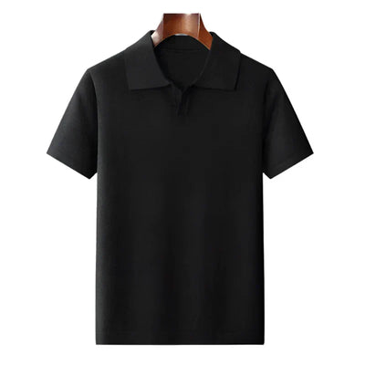 Loup | Polo en coton classique Key West