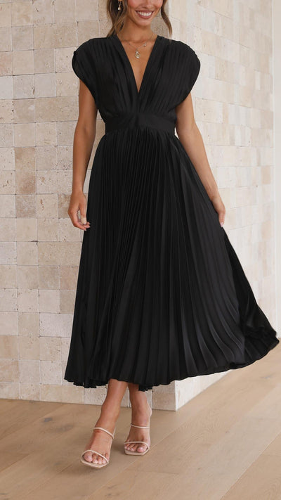 Baiser Céleste | Robe