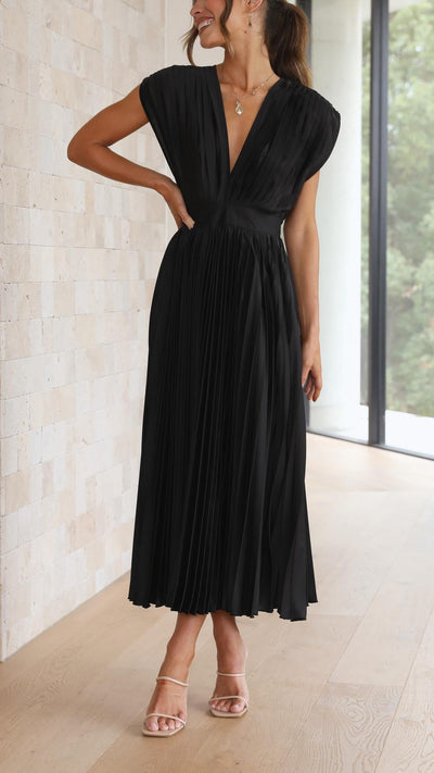 Baiser Céleste | Robe