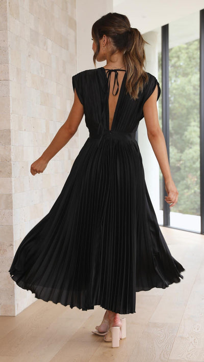 Baiser Céleste | Robe