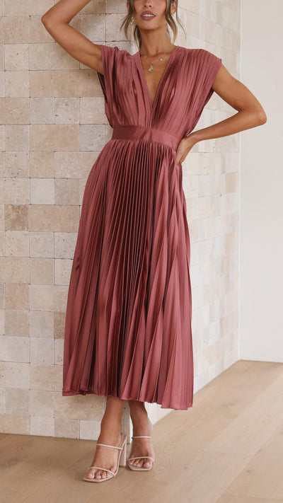 Baiser Céleste | Robe