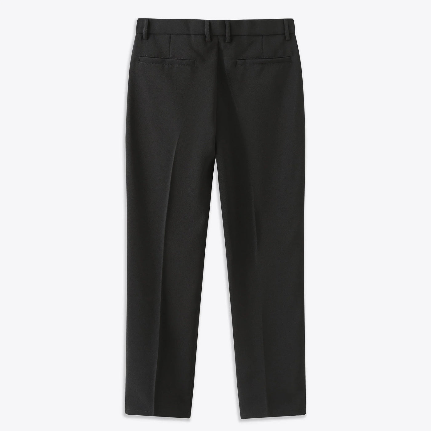 Évan | Pantalon extensible Augusto