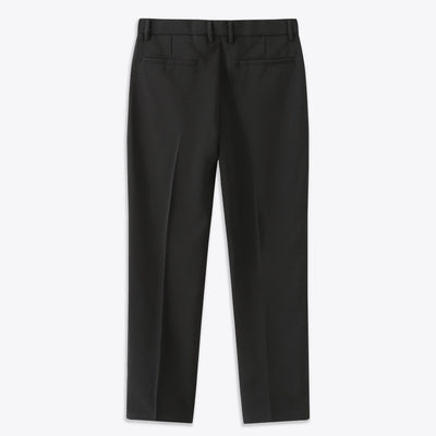 Évan | Pantalon extensible Augusto