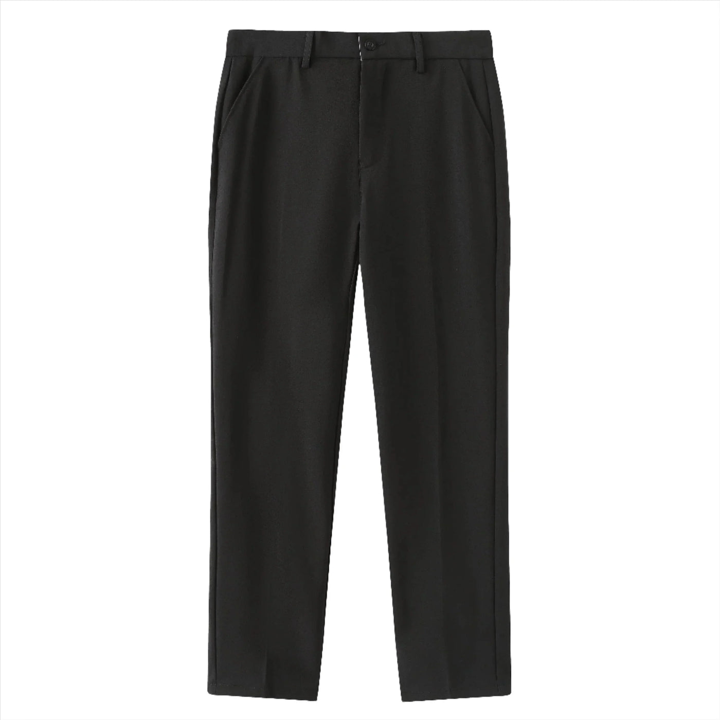 Évan | Pantalon extensible Augusto