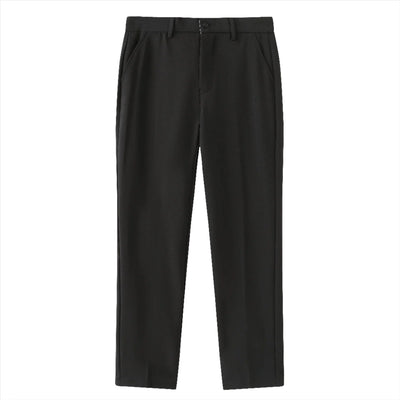 Évan | Pantalon extensible Augusto