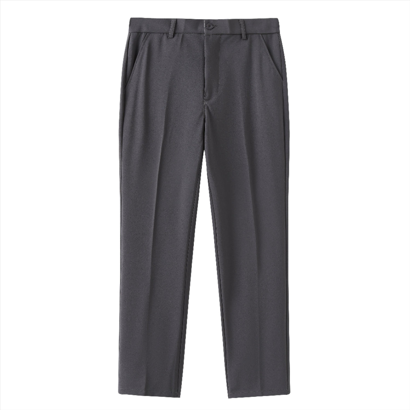 Évan | Pantalon extensible Augusto