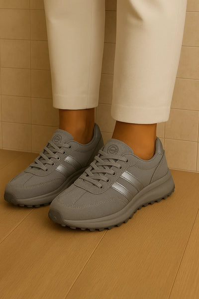 Dolores® - Chaussures Orthopédiques ⏐ Édition Premium