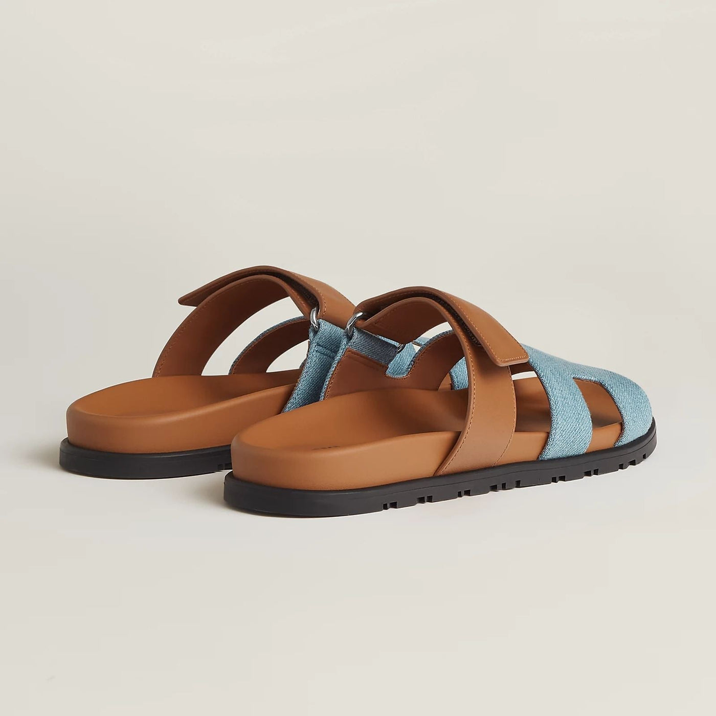SOPHIE | SANDALS ÉLÉGANTS