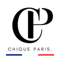 Chique Paris