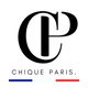 Chique Paris