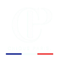 Chique Paris
