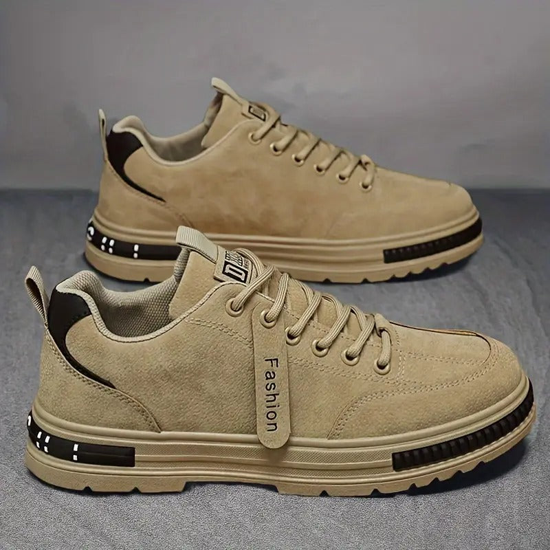 Ramon® - Zapatillas Ortopédicas Casuales⏐Edición Premium