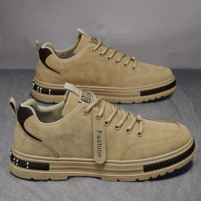 Ramon® - Zapatillas Ortopédicas Casuales⏐Edición Premium