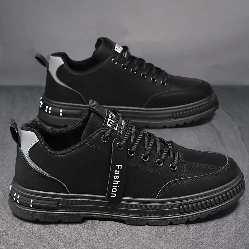 Ramon® - Zapatillas Ortopédicas Casuales⏐Edición Premium