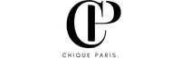 Chique Paris