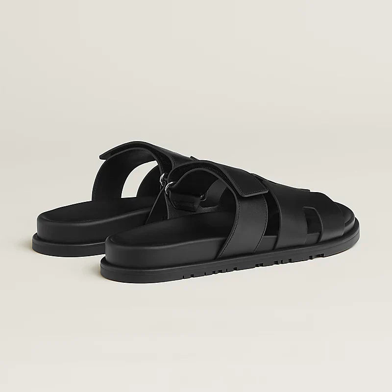 SOPHIE | SANDALS ÉLÉGANTS