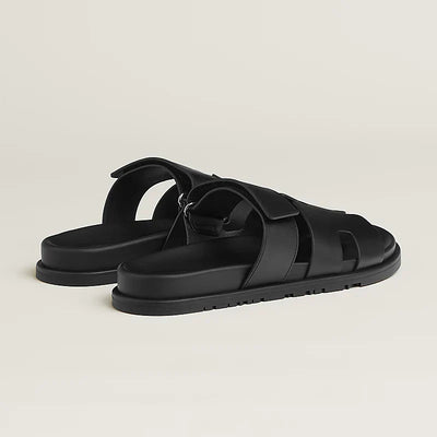 SOPHIE | SANDALS ÉLÉGANTS