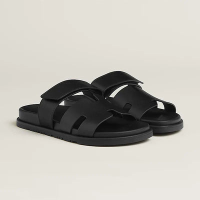 SOPHIE | SANDALS ÉLÉGANTS