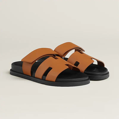 SOPHIE | SANDALS ÉLÉGANTS