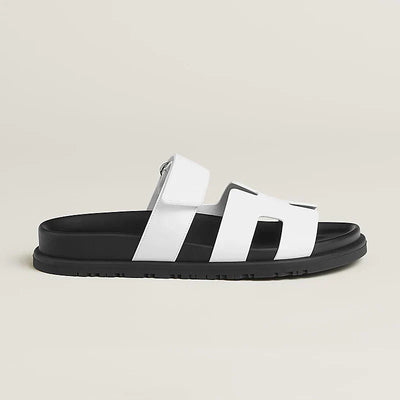 SOPHIE | SANDALS ÉLÉGANTS