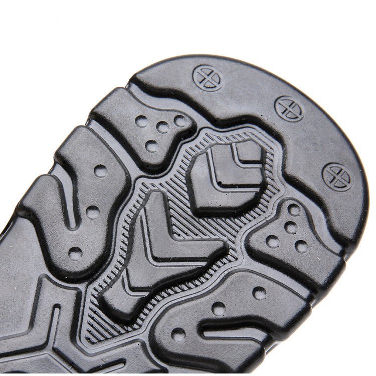 Savrani™ | Sandales orthopédiques offrant un soutien et un confort optimaux